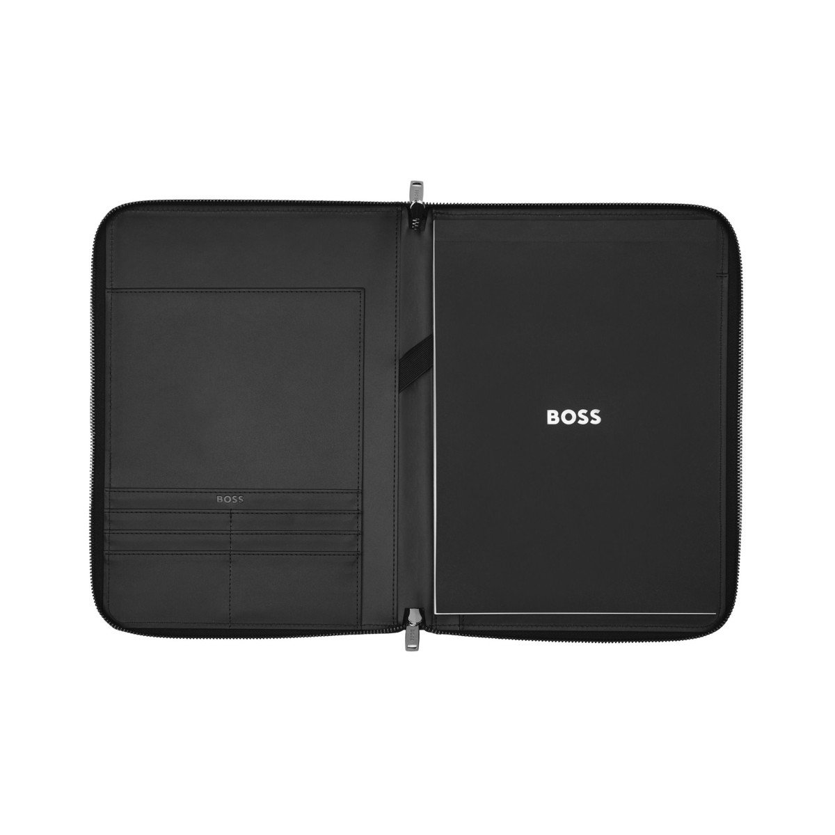 Φακελος Hugo Boss Htm521A
