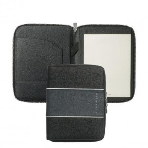 Φάκελος Hugo Boss Htm802N