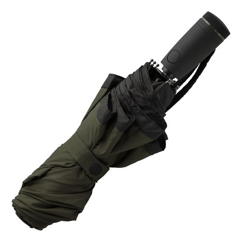 Ομπρελα Hugo Boss Huf007T