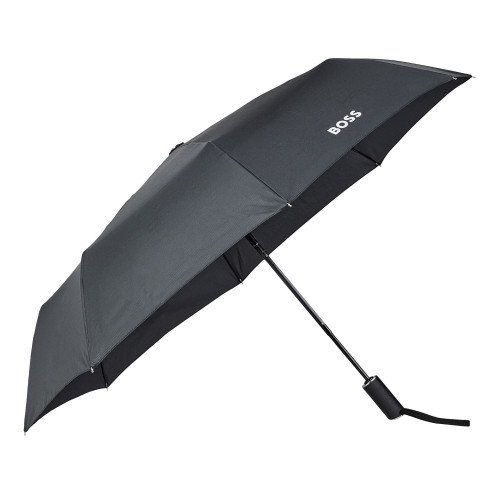 Ομπρελα Hugo Boss Huf304A