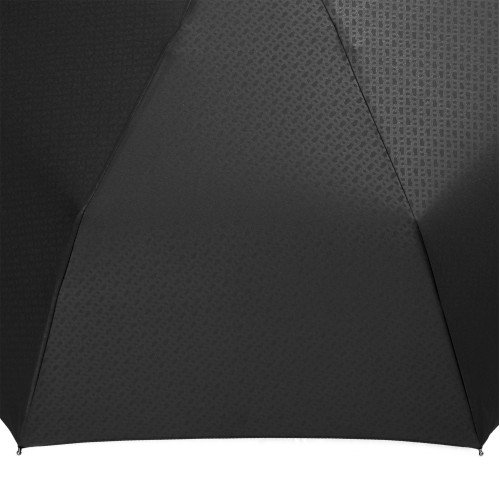 Ομπρελα Hugo Boss Huf520D