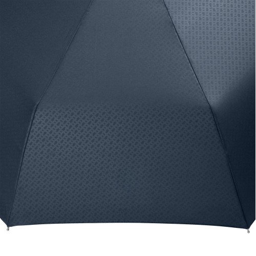 Ομπρελα Hugo Boss Huf520Ν