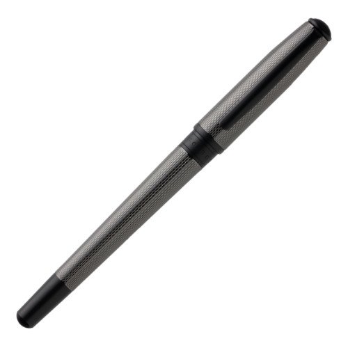 ROLLER ESSENTIAL GLARE BLK HUGO BOSS