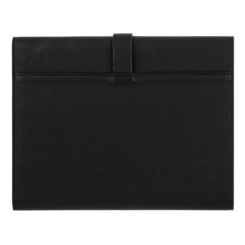 Ντοσιε Hugo Boss A5 Hdm004A