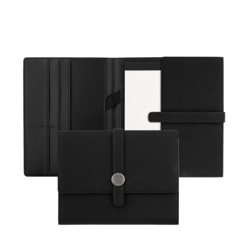 Ντοσιε Hugo Boss A5 Hdm004A