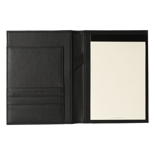 Ντοσιε Hugo Boss A5 Hdm901A