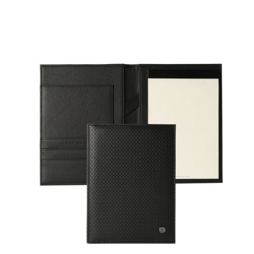 Ντοσιε Hugo Boss A5 Hdm901A
