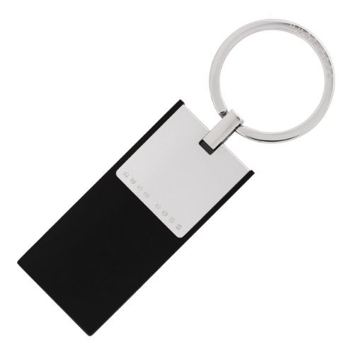 Μπρελοκ Hugo Boss Hak069A