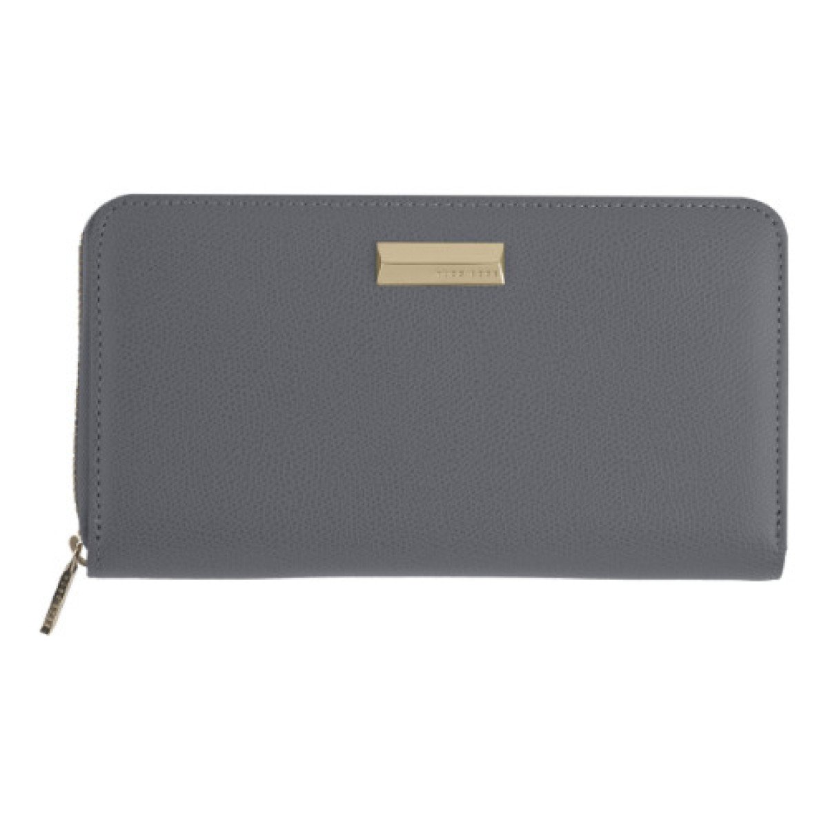 Notebook Cover Hugo Boss Hev006H