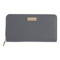 Notebook Cover Hugo Boss Hev006H