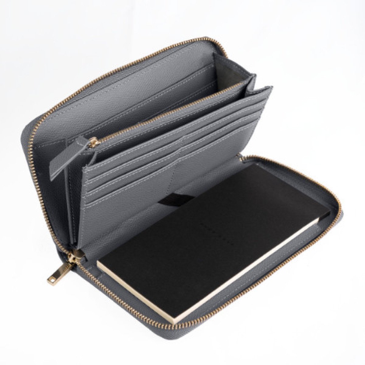 Notebook Cover Hugo Boss Hev006H