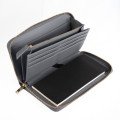 Notebook Cover Hugo Boss Hev006H