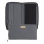 Notebook Cover Hugo Boss Hev006H
