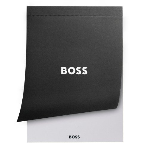 Ανταλλακτικό Σημειωματάριου Hugo Boss Hzrca5