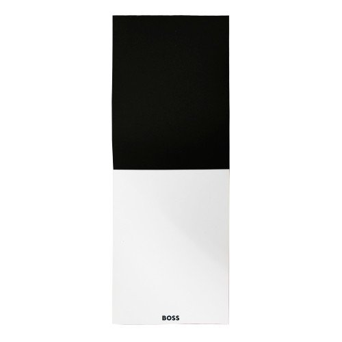 Σημειωματαριο Hugo Boss A6 Hzrca6