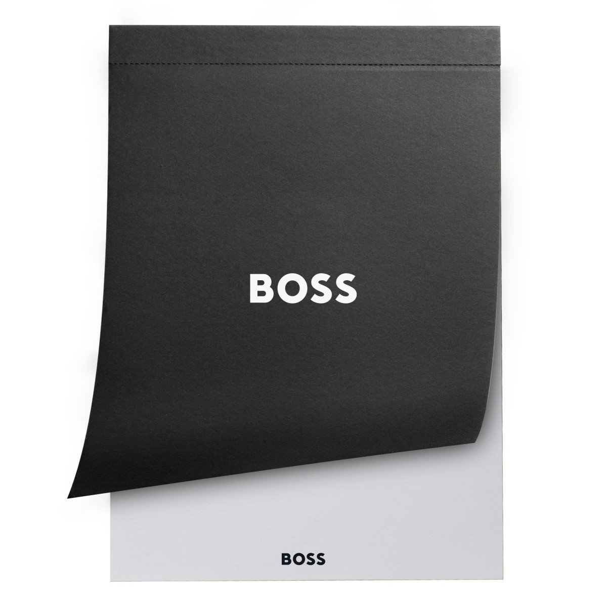 Ανταλλακτικό Σημειωματάριου Hugo Boss Hzrca7