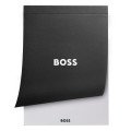 Ανταλλακτικό Σημειωματάριου Hugo Boss Hzrca7