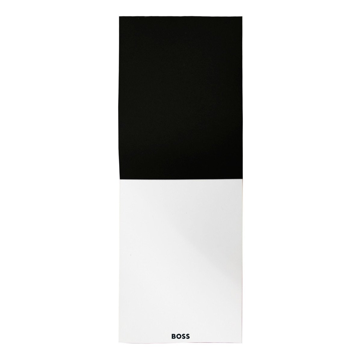 Ανταλλακτικό Σημειωματάριου Hugo Boss Hzrca7