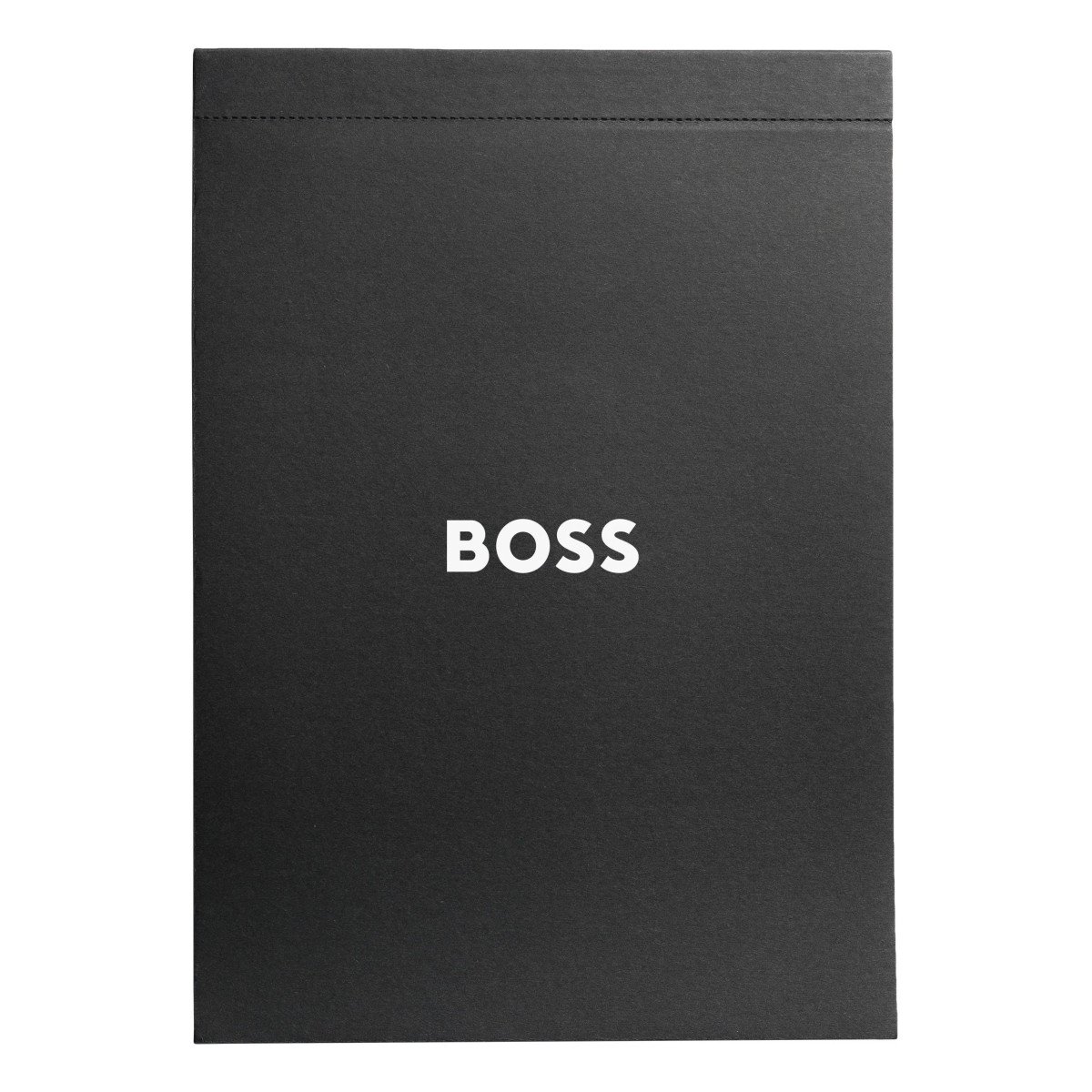 Ανταλλακτικό Σημειωματάριου Hugo Boss Hzrca7