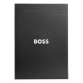 Ανταλλακτικό Σημειωματάριου Hugo Boss Hzrca7