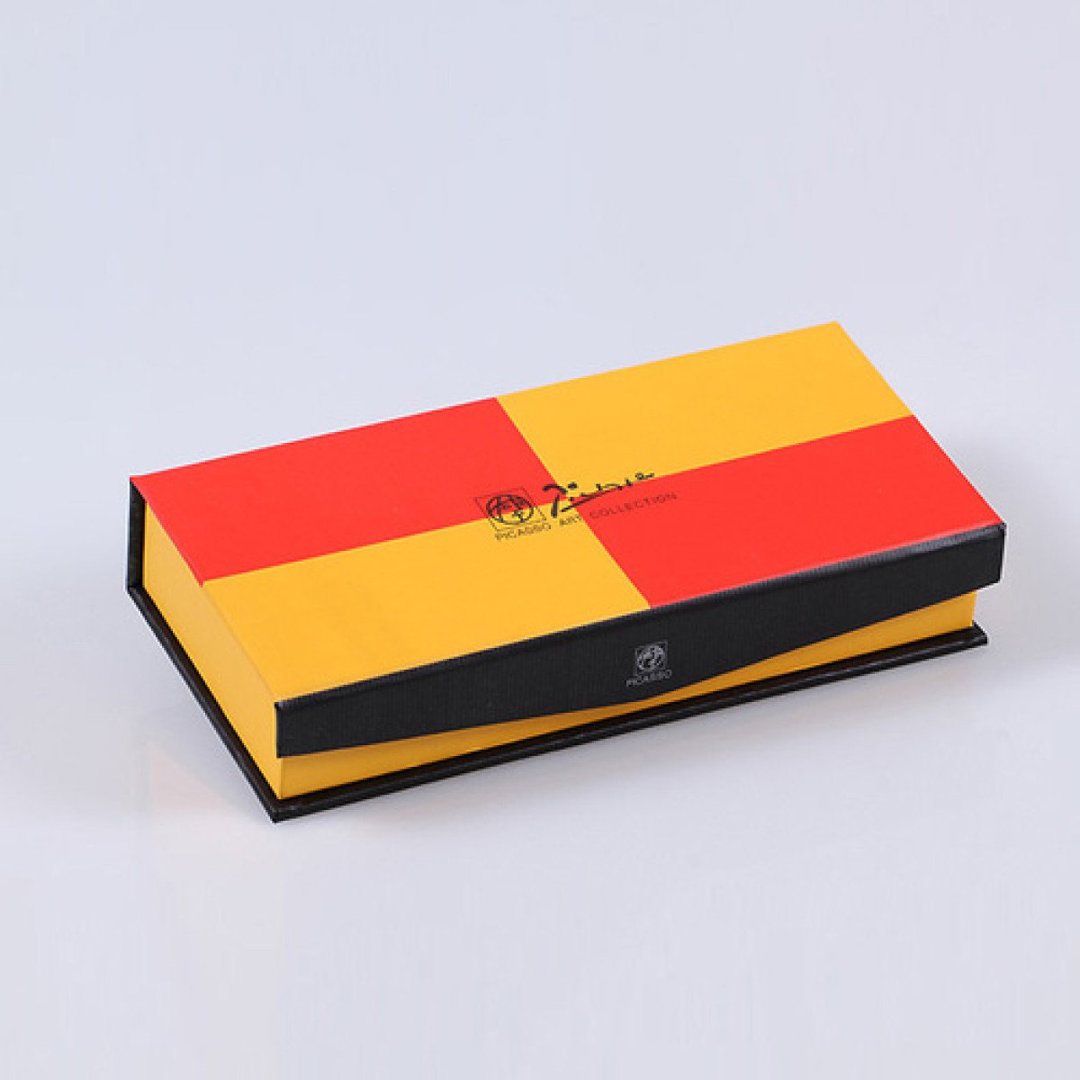 Picasso Rollerball 916Rb-Bk
