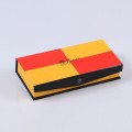 Picasso Rollerball 916Rb-Bk
