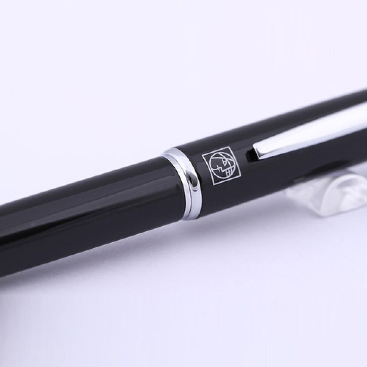 Picasso Rollerball 916Rb-Bk