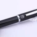 Picasso Rollerball 916Rb-Bk