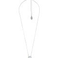 Κολιέ US POLO JW2085NK