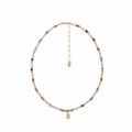 Κολιέ US POLO JW2167NK