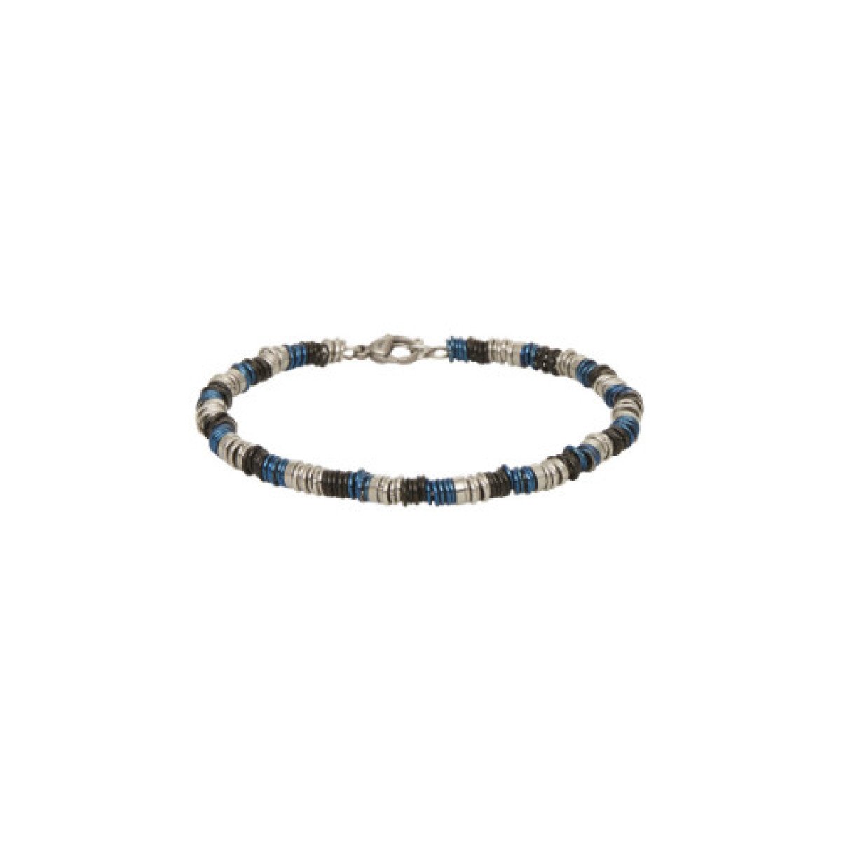 Us Polo Ανδρικο Βραχιολι Jw9033Br