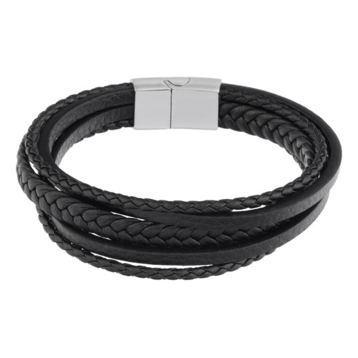 Us Polo Ανδρικο Βραχιολι Jw9069Br