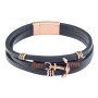 Us Polo Assn Βραχιολι JW9093BR
