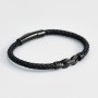Us Polo Assn Βραχιολι Jw9173Br