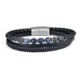 US POLO Assn Βραχιολι Jw9178Br