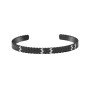US POLO Assn Βραχιολι Jw9211Br