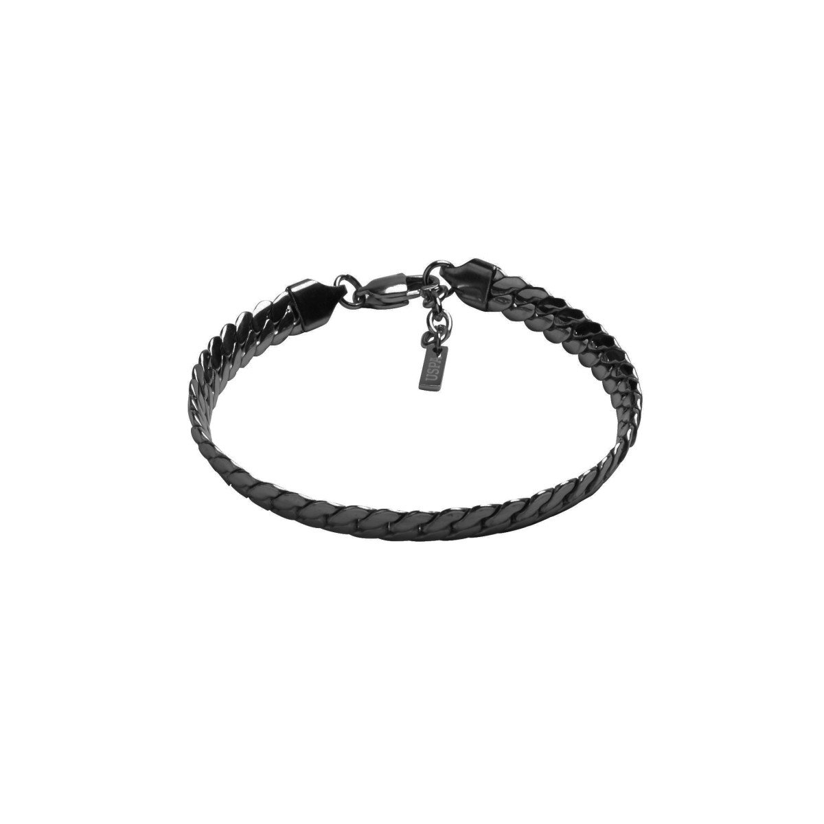 Us Polo Assn Βραχιολι Jw9251Br