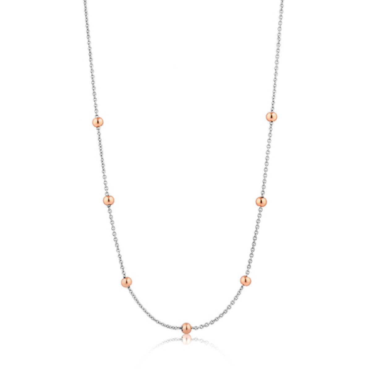 ΚΟΛΙΕ ANIA HAIE N001-04T