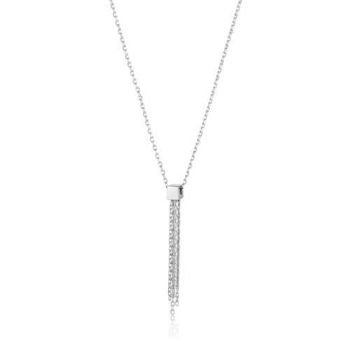 TASSEL DROP ΜΕΝΤΑΓΙΟΝ