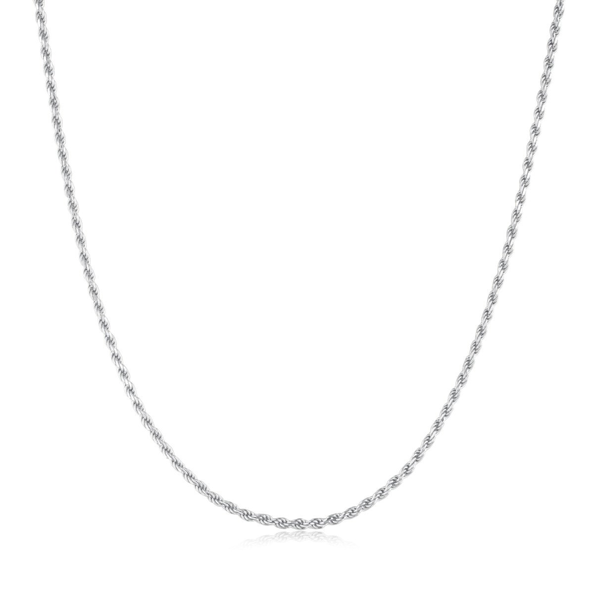 ΚΟΛΙΕ ANIA HAIE N058-04H