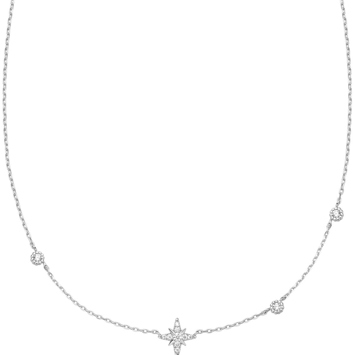 ΚΟΛΙΕ ANIA HAIE N065-02H