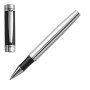 Rollerball Cerruti NS5555