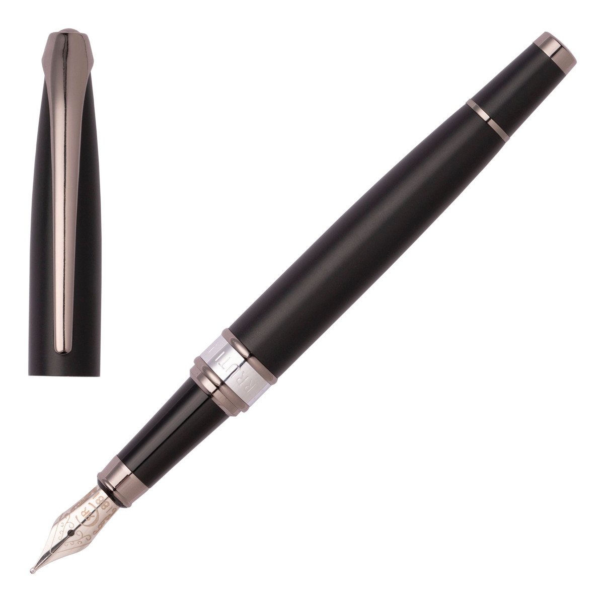 Πένα Cerruti NSC2452A