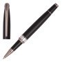 Rollerball Cerruti NSC2455A