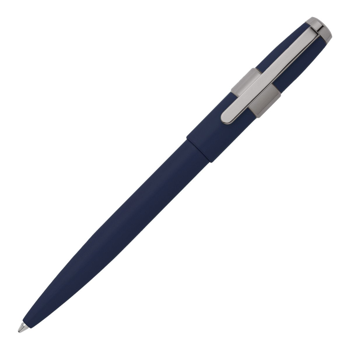 Στυλό Cerruti NSC3284N