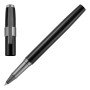 Rollerball Cerruti NSC3285A