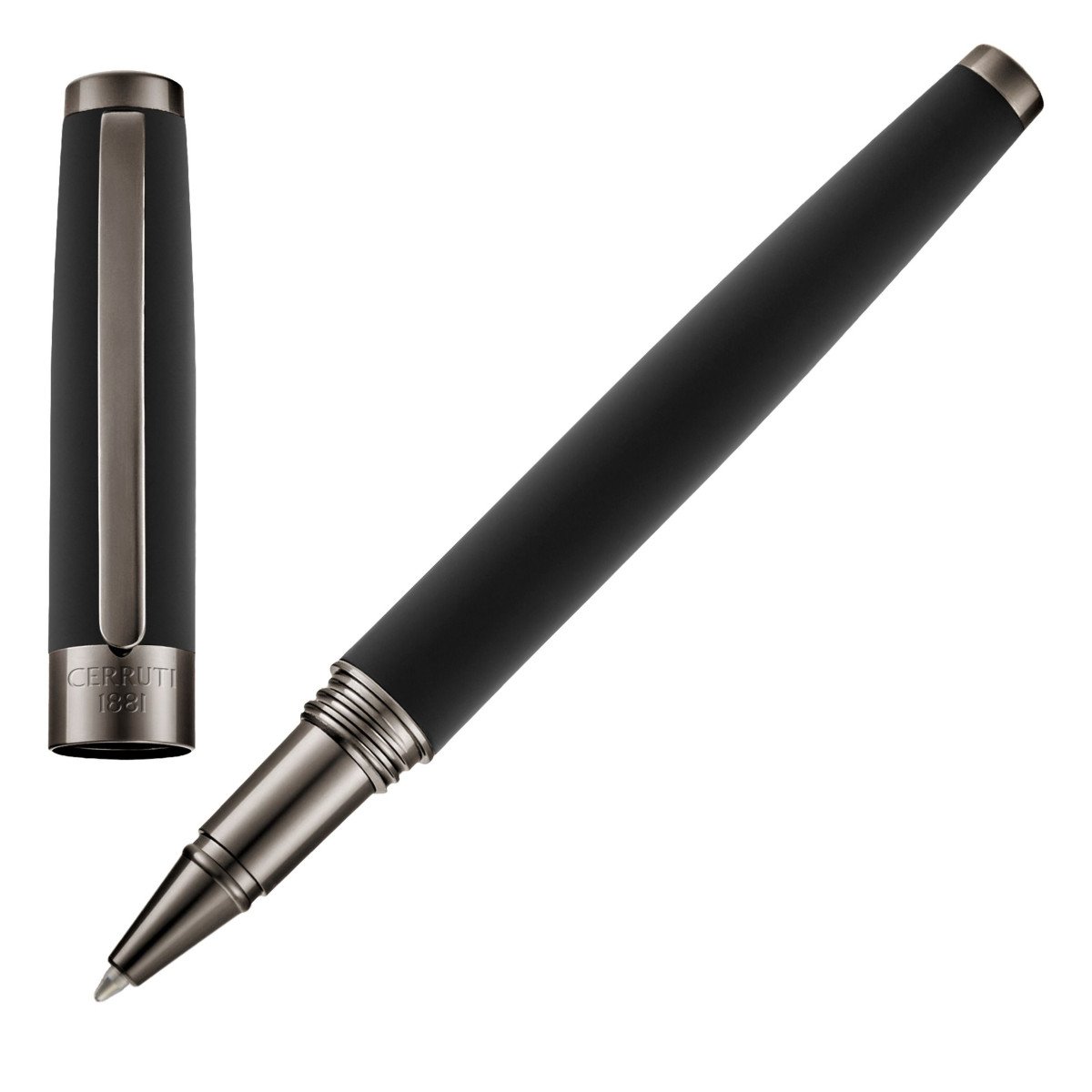Rollerball Cerruti NSC6255A