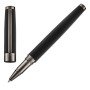 Rollerball Cerruti NSC6255A