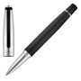 Rollerball Cerruti NSC6635B