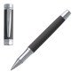 Rollerball Cerruti NSG9145X